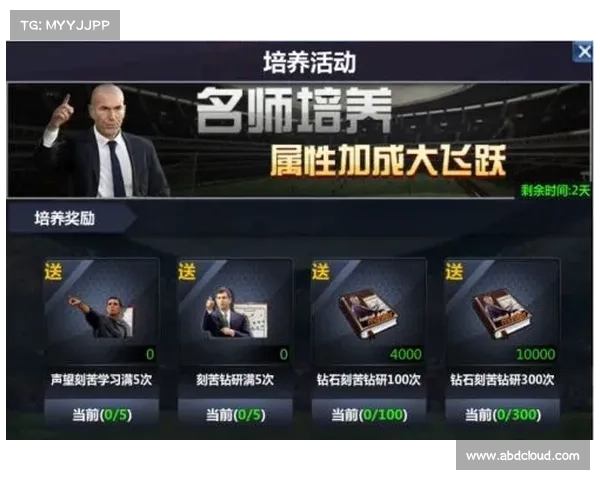 最佳阵容充值攻略 最佳阵容充值攻略