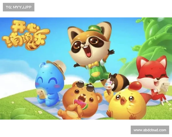 最热门的手游排行榜_世界公认十大手游排行榜:全球手游巅峰对决:热门榜单风云榜 最热门的手游排行榜_世界公认十大手游排行榜:全球手游巅峰对决:热门榜单风云榜