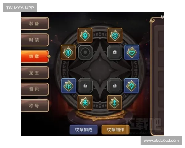 武炼巅峰手游攻略大全,助你飞升仙路 武炼巅峰手游攻略大全,助你飞升仙路
