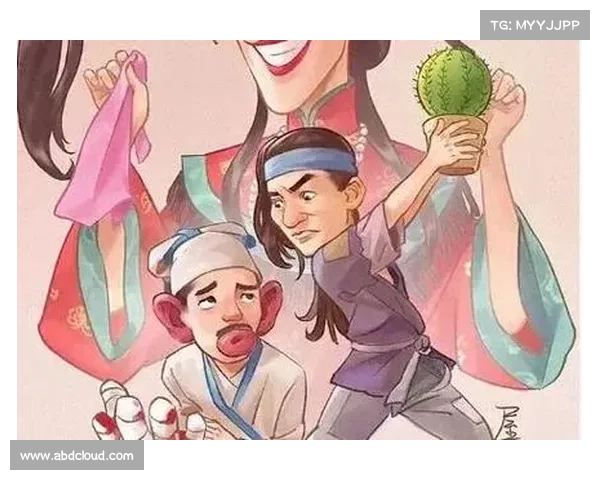 畅玩掌上奇趣 佳作不容错过 畅玩掌上奇趣 佳作不容错过