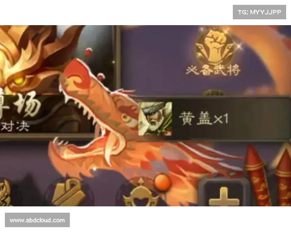 移动版三国杀:华歆强度揭秘 移动版三国杀:华歆强度揭秘