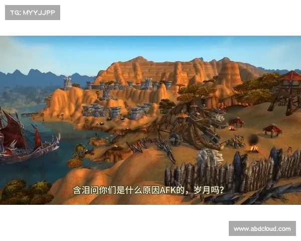 贫瘠之地:崛起为中心 贫瘠之地:崛起为中心