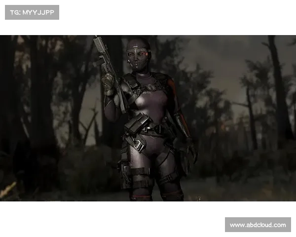辐射4:mod管理器助力,轻松添加个性化mod 辐射4:mod管理器助力,轻松添加个性化mod
