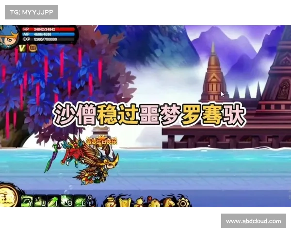造4沙僧攻略;造4沙僧弓系技能加点:造4西游之旅:沙悟净助战攻略 秘籍大公开 造4沙僧攻略;造4沙僧弓系技能加点:造4西游之旅:沙悟净助战攻略 秘籍大公开