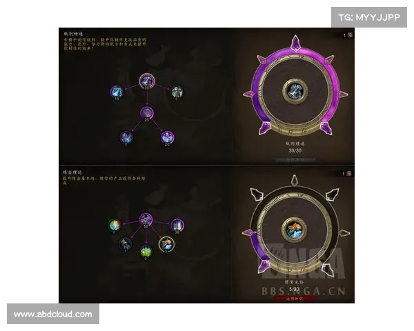 魔兽10.0装备提升攻略 魔兽10.0装备提升攻略