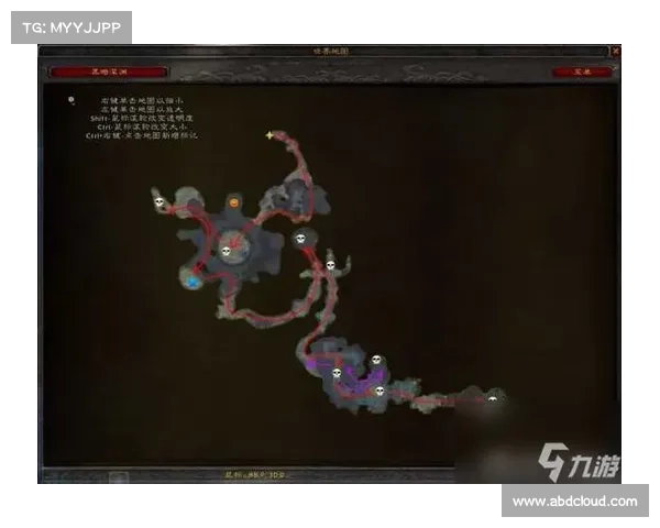 魔兽9.0:副本难度任务选择指南 魔兽9.0:副本难度任务选择指南
