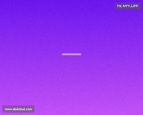 浙江电子竞技联盟浙江电子竞技青训