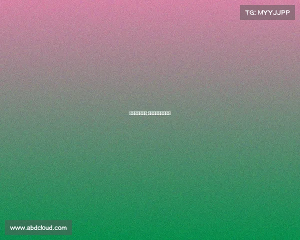 电子竞技在学校;电子竞技学校哪家好 电子竞技在学校;电子竞技学校哪家好