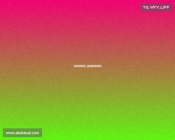 电子竞技最后一秒_电子竞技不到最后一刻