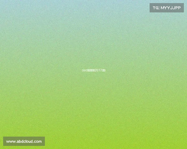 cec电竞嘉年华2017直播