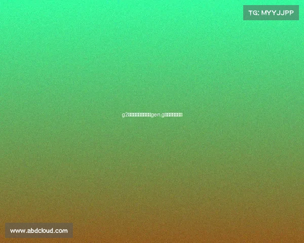 g2电子竞技俱乐部队服gen.g电子竞技俱乐部