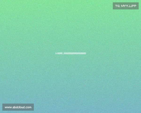 lol电子竞技_峡谷之巅战火重燃：全新华夏赛区巅峰对决