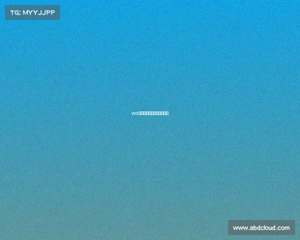 we电子竞技俱乐部的微博微博