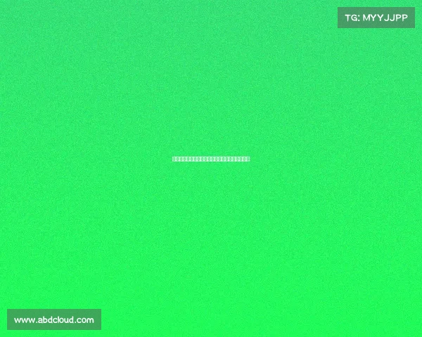 《无声战场上的极致浪漫:电子竞技的魅力解码》 《无声战场上的极致浪漫:电子竞技的魅力解码》