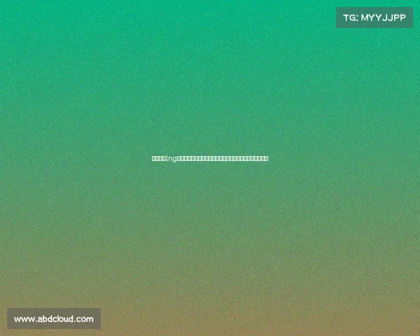 三江口龙lng电子竞技俱乐部—三江口节能环保生态产业园热电联产项目