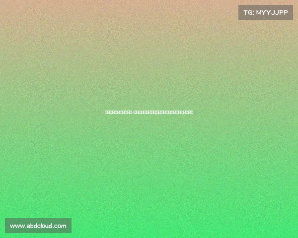 亚运会电子竞技图画图文-数字战场角逐亚洲之巅杭州亚运会电竞赛事热血开战战