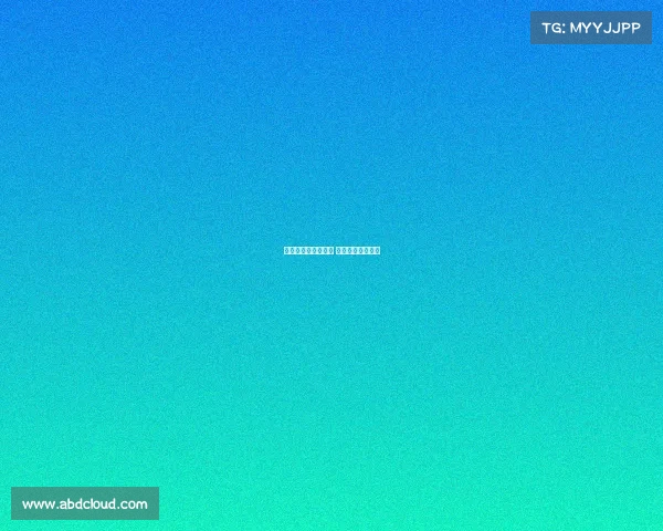 光速电子竞技俱乐部 光速电竞是网吧吗