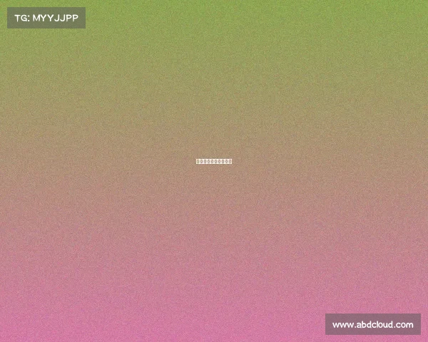 北京吉利学院影视传媒 北京吉利学院影视传媒