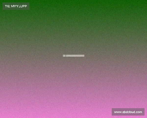 复燃 小说烽烟再起决战电竞之电竞之巅 复燃 小说烽烟再起决战电竞之电竞之巅