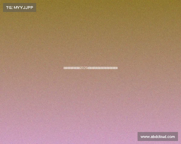 娱乐圈电子竞技女生排名2025年中国电竞圈十大颜值与实力并存的女神排行