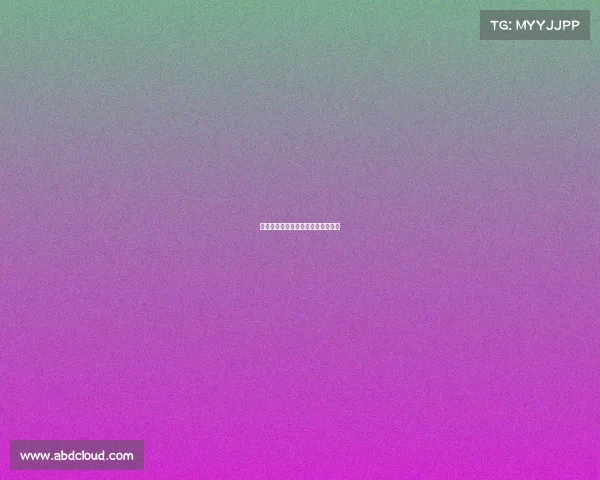 峡谷里的另类青春：中专电竞启示录