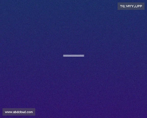 德国电竞硬件厂商报价清单与成本解析