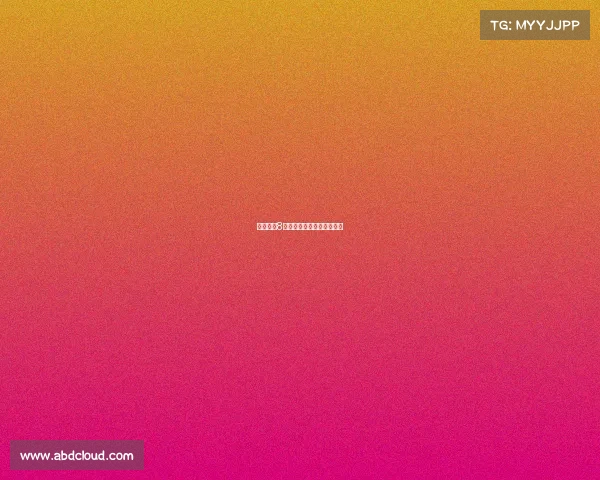 指尖争锋8分钟足球电竞掀翻虚拟绿茵