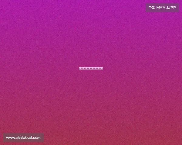 暴叔电子竞技比赛视频在线观看免费