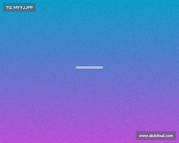 潍坊电子竞技工作室—潍坊电子竞技协会