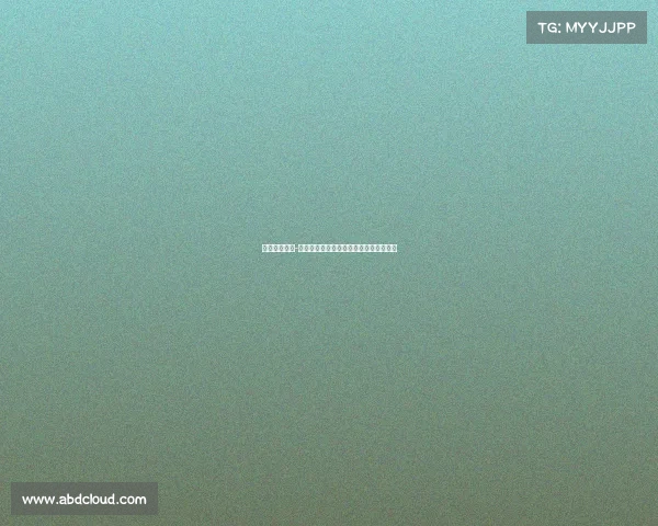 电子竞技如奥-燃爆电竞终极对决，谁将问鼎巅峰荣耀？