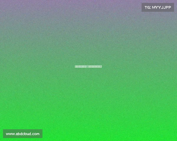 电子竞技影响多大(电子竞技有什么坏处)