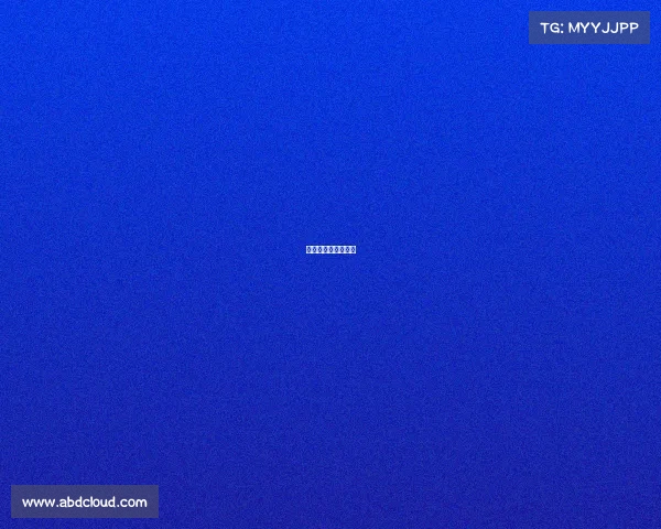 电竞少年的热血征程 电竞少年的热血征程