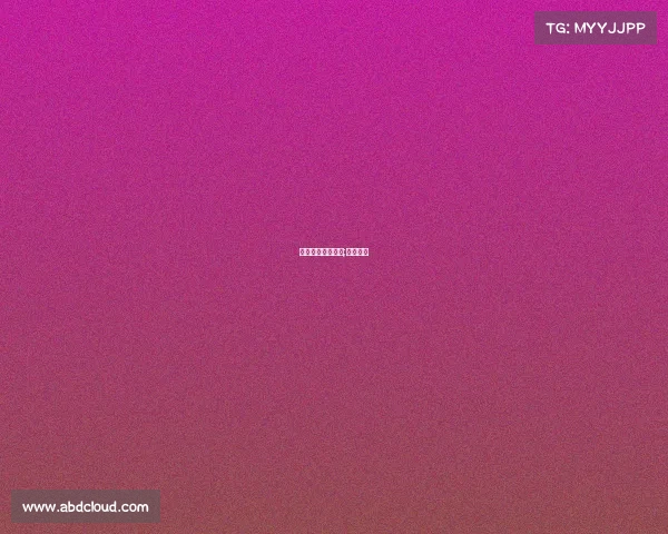 聊城电子竞技游戏;聊城电玩