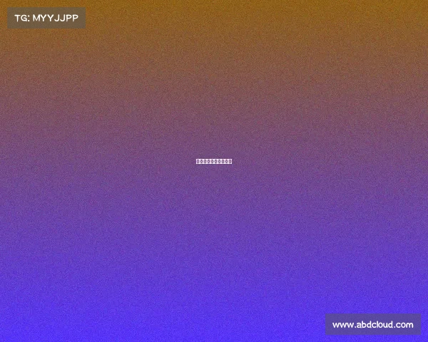 运城电子竞技协会官网 运城电子竞技协会官网