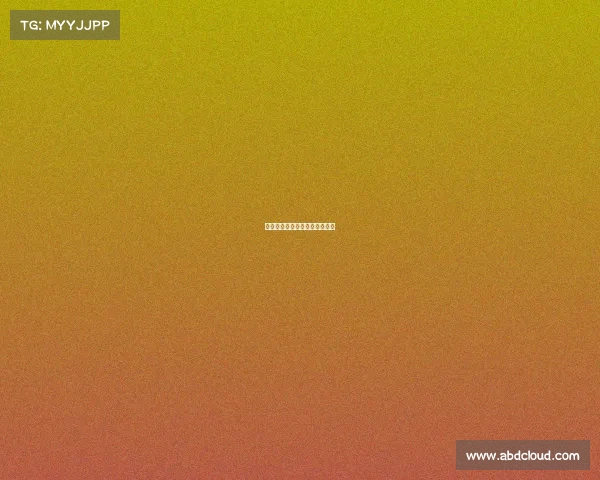 马来西亚电子竞技俱乐部有哪些